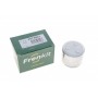 Поршень супорта (переднього) Mitsubishi Pajero/L300 83-04 (57x48.3mm) (Akebono)