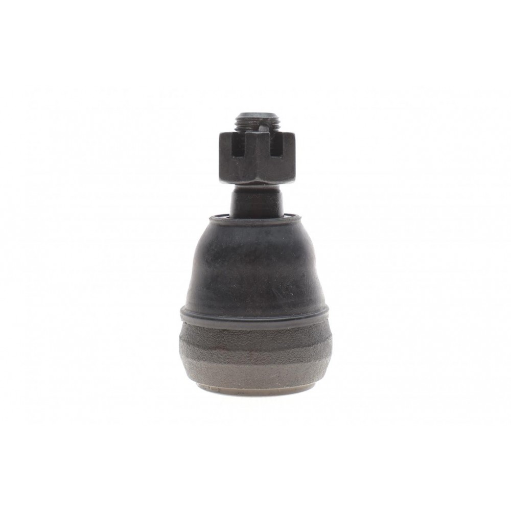 Наконечник тяги рульової Nissan X-Trail 01-13/Pathfinder II 97-04/Pick Up 98-05