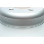 Диск гальмівний (задній) BMW 5 (F10/F11)/6 (F06/F13)/ 7 (F01-04) 09- (345x24) N55/N57/N63