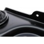 Важіль підвіски (передній) (R) Renault Laguna III 07- (15.8mm)