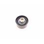 Комплект ГРМ Lada Kalina/Priora/Vesta 1.4/1.6 04- (22x137z)