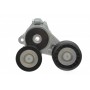 Натяжник ременя генератора Ford Focus 1.8 TDCi 04-12
