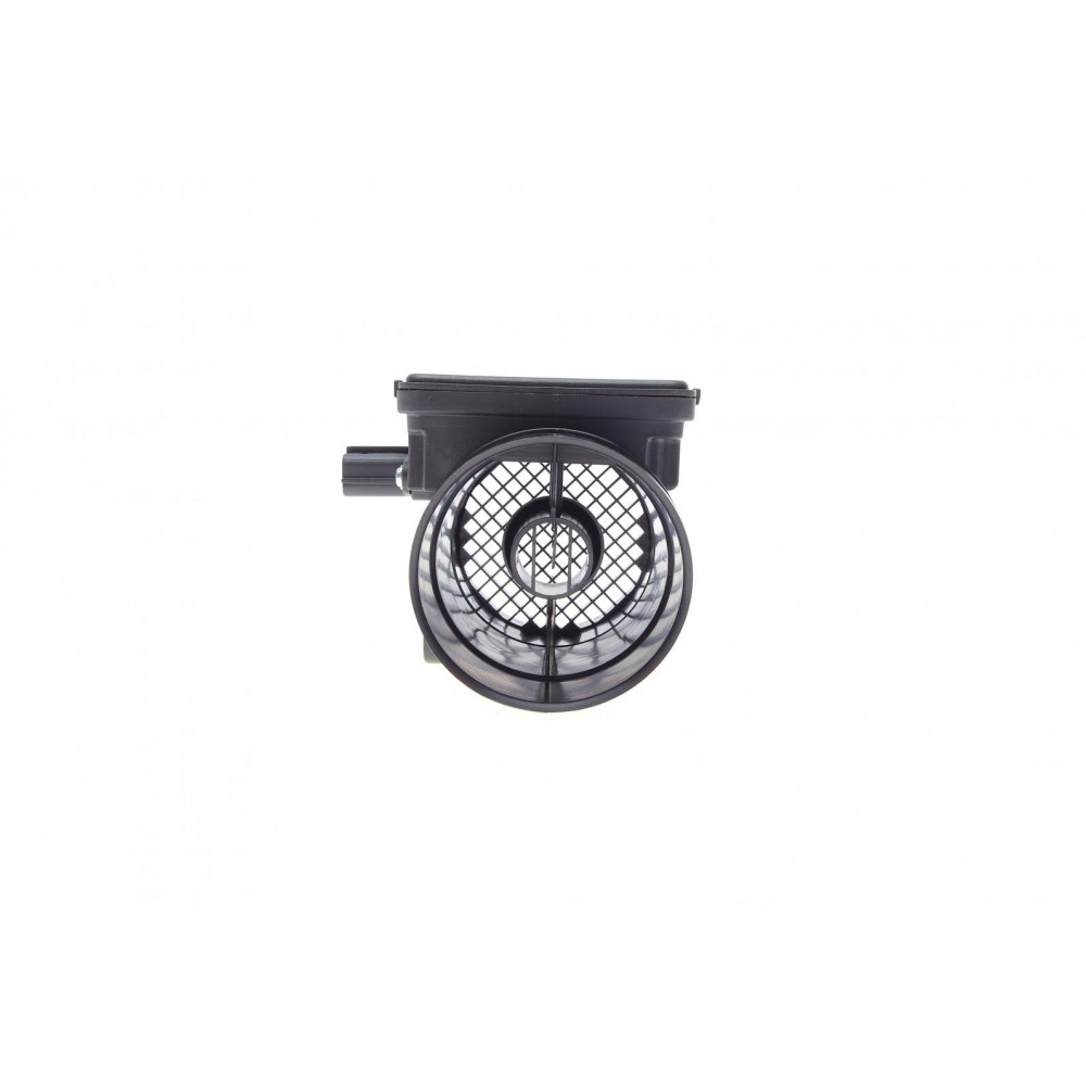 Витратомір повітря Mazda 323/5/MX-5/Premacy 1.6/1.8 16V/2.0 98-10