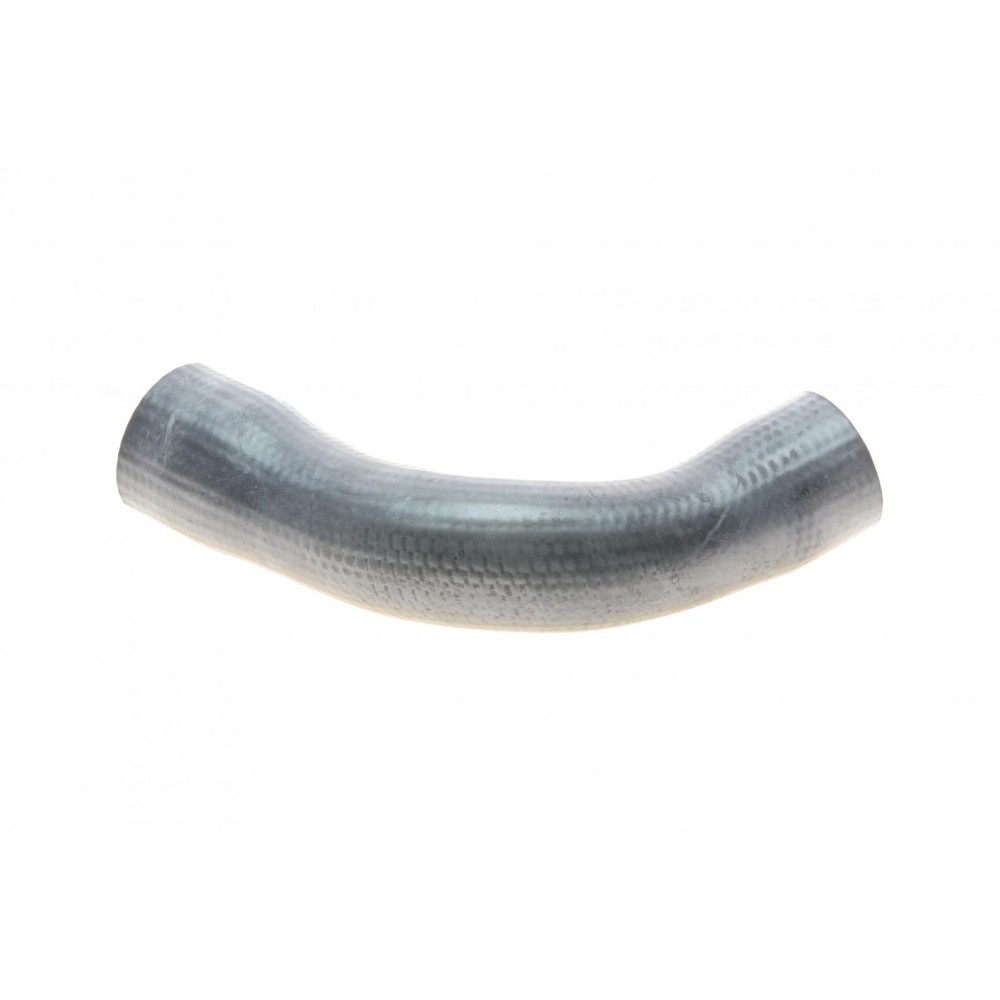 Патрубок інтеркулера Opel Signum/Vectra C 2.0 DTI 16V/2.2 DTI 16V 02-06