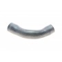Патрубок інтеркулера Opel Signum/Vectra C 2.0 DTI 16V/2.2 DTI 16V 02-06
