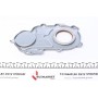 Сальник колінвалу (передній) Audi A4/ A6 2.4-3.2 04-18