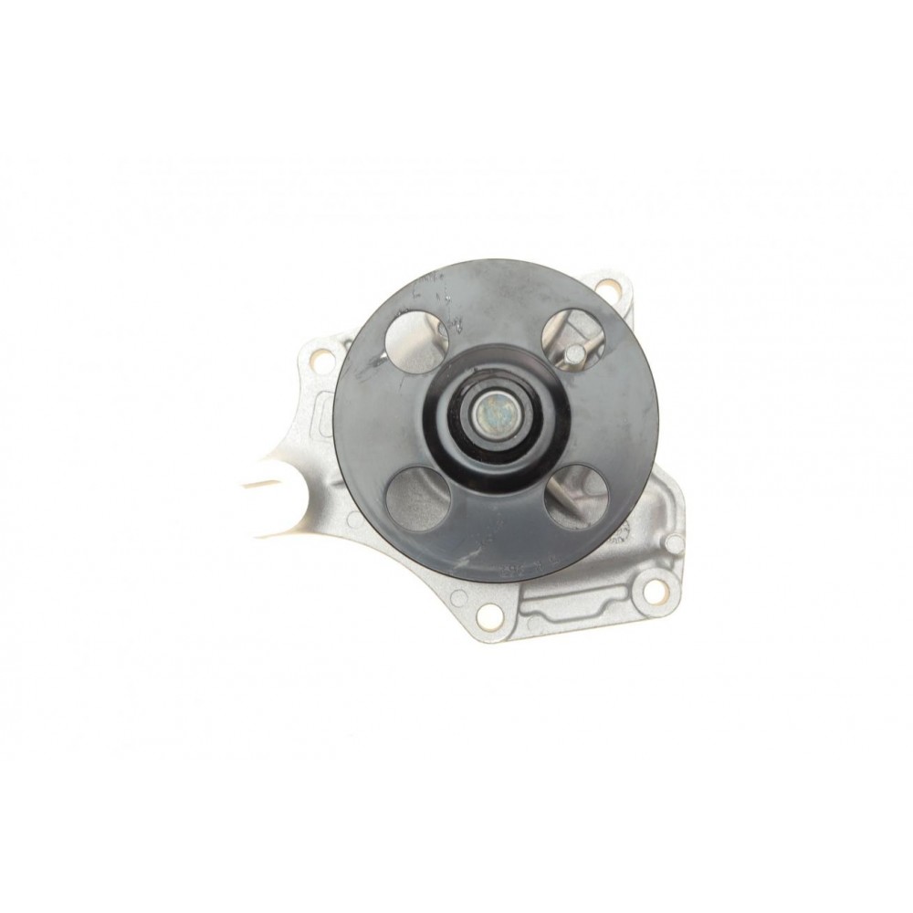 Помпа води Mazda 2 II/3 I/II 1.3/1.3MZR/1.4/1.5/1.6/1.6MZR 03-17 (B/B) (6 лоп)