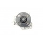 Помпа води Mazda 2 II/3 I/II 1.3/1.3MZR/1.4/1.5/1.6/1.6MZR 03-17 (B/B) (6 лоп)