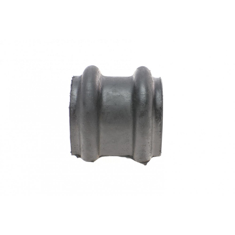 Втулка стабілізатора (переднього) Hyundai Santa Fe 00-06 (d=23mm)
