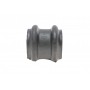 Втулка стабілізатора (переднього) Hyundai Santa Fe 00-06 (d=23mm)