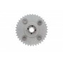 Шестерня розподільного валу (випуск) BMW 3 (E90/F30/F80) 04-18/5 (E60/F10) N52/N55