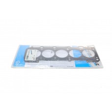 Прокладка ГБЦ Audi 100/200/80/A6 89-97 (1.65mm) Ø82,00mm