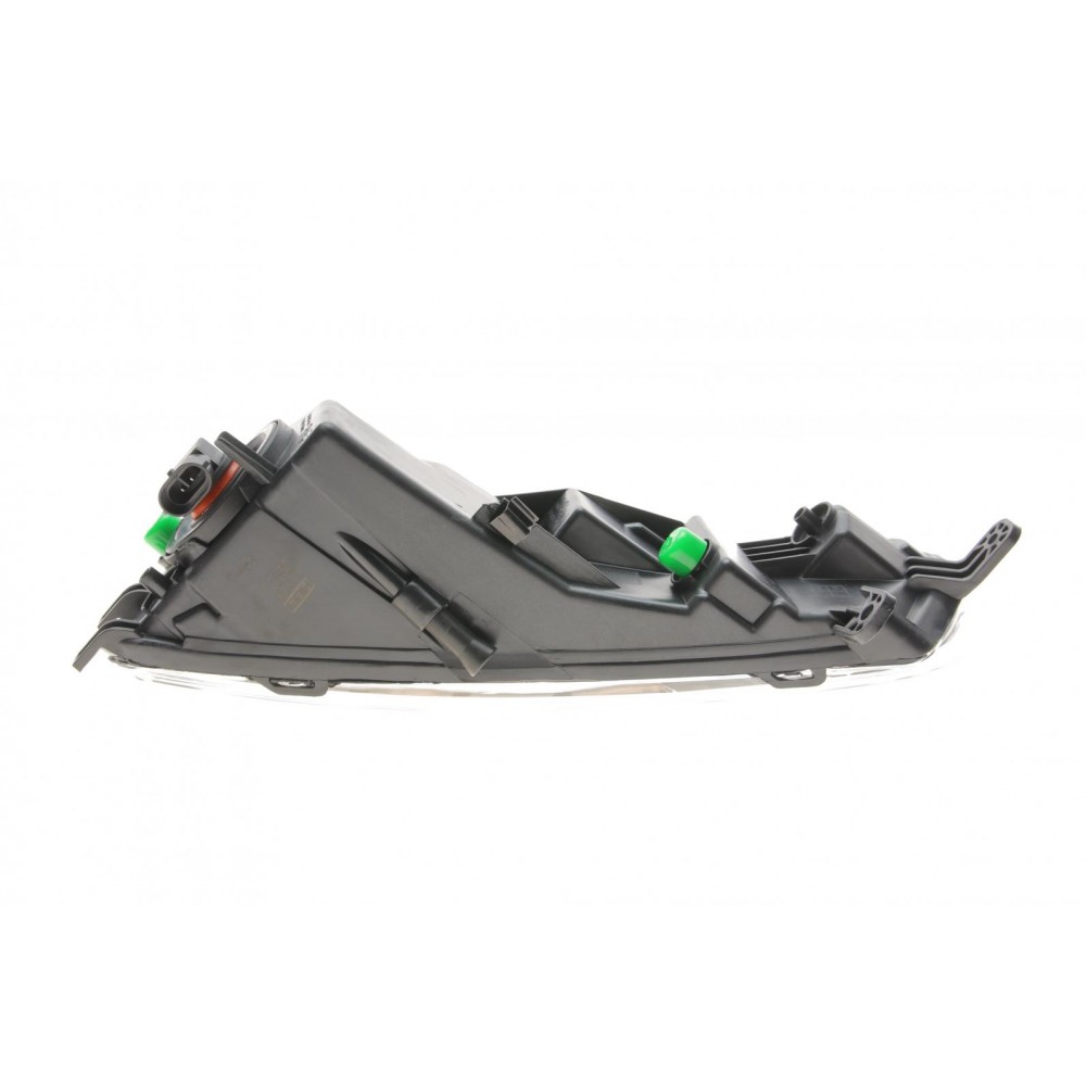 Фара протитуманна VW CC 11-16 (L)