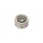 Шків генератора Fiat Ducato/Peugeot Boxer 2.2HDI 06-/Ford Transit/Custom 2.2TDCi 13- (6PK)