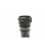 Патрубок радіатора BMW 5 (E39)/7 (E38) 3.5i/4.4i 96-03 M62