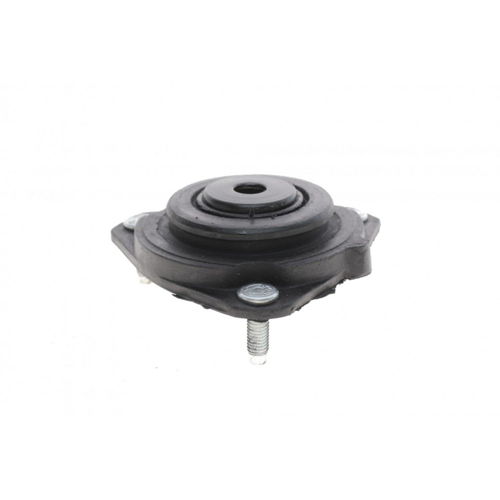 Подушка амортизатора (переднього) Ford Fiesta V/Fusion/Mazda 2 1.2-1.6 01- (без підшипника)