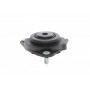 Подушка амортизатора (переднього) Ford Fiesta V/Fusion/Mazda 2 1.2-1.6 01- (без підшипника)