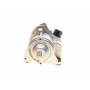 Помпа води BMW 3 (E90)/5 (F10)/X5 (E70)/X6 (E71/E72) 06-16 (електричний) N55 B30/N54 B30