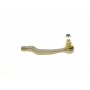 Наконечник тяги рульової (R) MB Vaneo (W414) 02-05