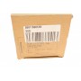 Фільтр масляний VW Caddy II/Golf IV/V/Seat Leon 1.4/1.6i 85-