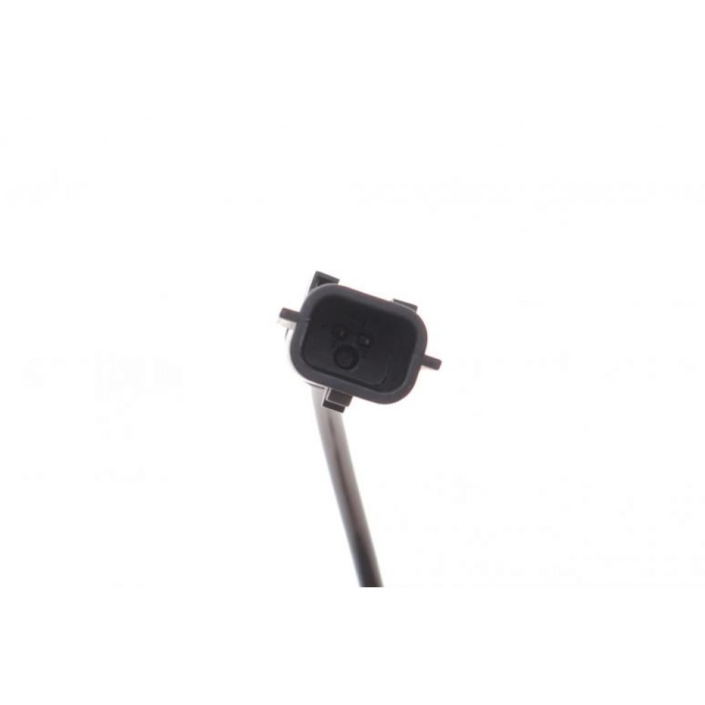 Датчик ABS (передній) Renault Clio/Logan/Dacia Sandero 1.2-2.0 04-