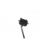 Датчик ABS (передній) Renault Clio/Logan/Dacia Sandero 1.2-2.0 04-