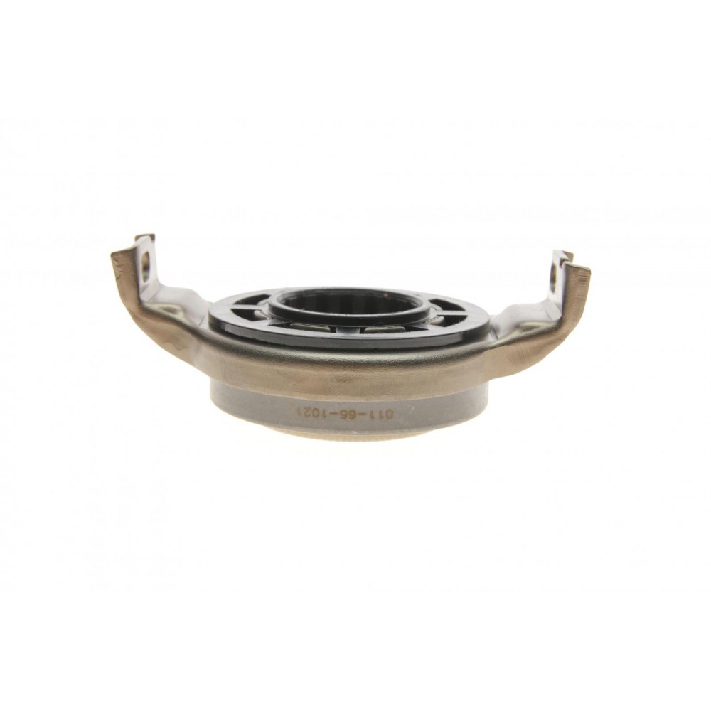 Комплект зчеплення Ford Escort/Fiesta 1.8 D 88-99 (d=220mm) (+вижимний)
