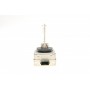 Автолампа D1S 85V 35W PK32d-2 Xenon HID