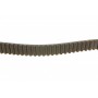 Комплект ГРМ + помпа Fiat Marea 2.4 JTD 99-02 (190x24) (538 0013 10)