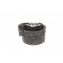Подушка КПП BMW (E83) 03-11
