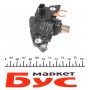 Реле генератора (12V) Renault Kangoo 1.5-1.9dCi 05-
