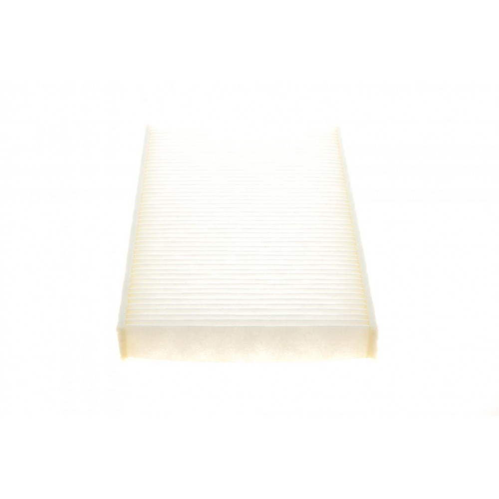 Фільтр салону Citroen C2 03-10/C3 01-/C4/Peugeot 1007 04-/307 01-/308 07-14/408 11-
