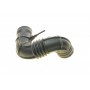 Патрубок фільтра повітряного Citroen Nemo/Fiat Fiorino/Qubo/Peugeot Bipper 1.3 CC/1.4 07-