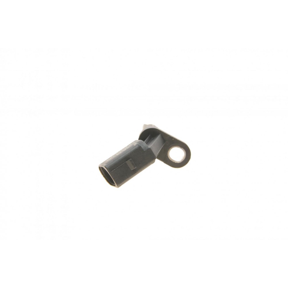 Датчик ABS (передній/L/задній/R) Audi A4/A6/A8/Q5 02-