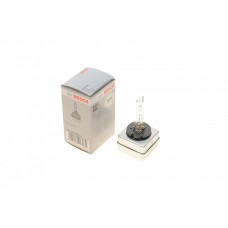 Автолампа D1S 85V 35W PK32d-2 Xenon HID