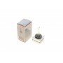 Автолампа D1S 85V 35W PK32d-2 Xenon HID
