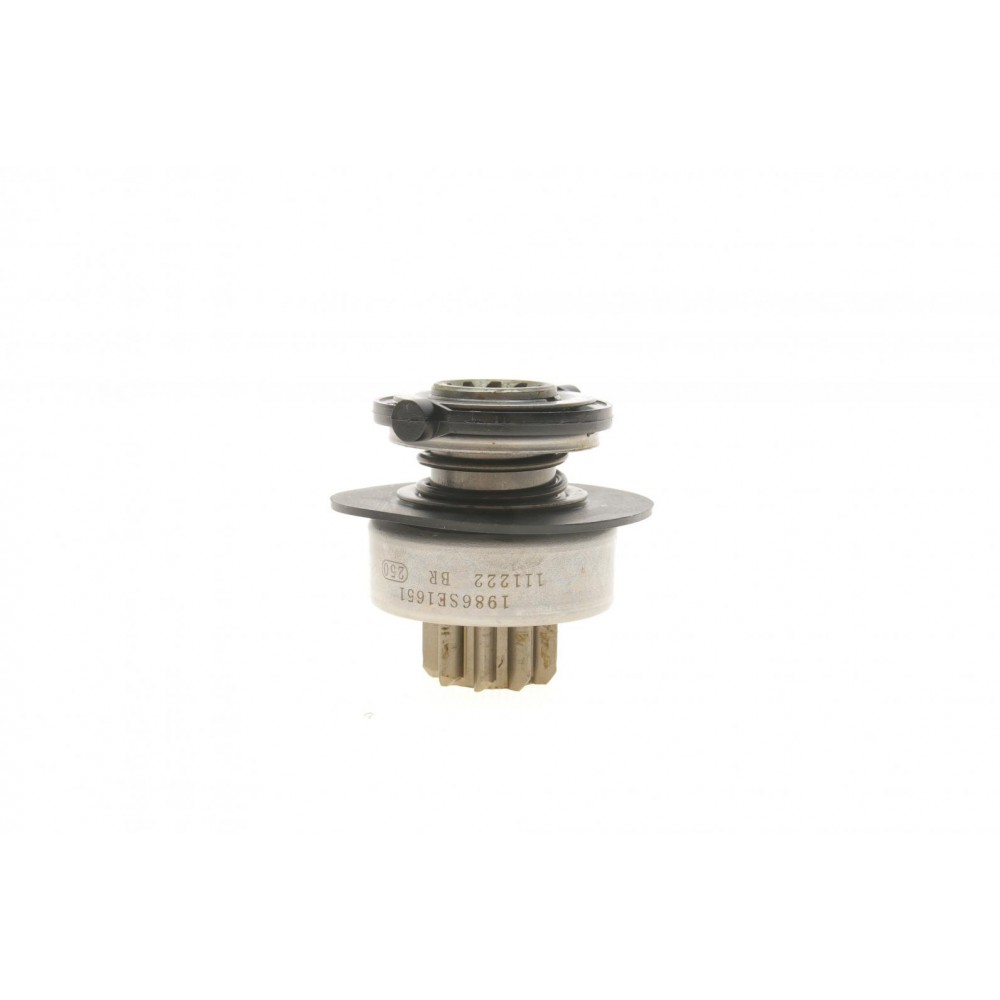 Бендикс стартера VW Passat/Golf III/IV 1.4-2.0 -05