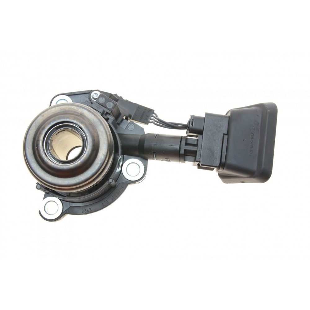 Підшипник вижимний Citroen C3 Picasso/C4/C5/Peugeot 308/508 1.6 HDi/VTi 04-