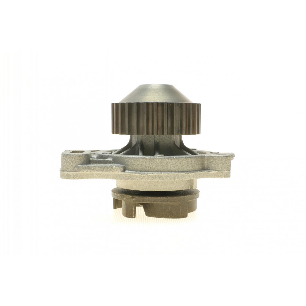 Помпа води Audi 90/100/200 2.0/2.2/2.2E/2.3/2.3E/quattro 85-91 (29z)