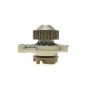 Помпа води Audi 90/100/200 2.0/2.2/2.2E/2.3/2.3E/quattro 85-91 (29z)