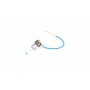 Автолампа H3 12V 55W PK22s Range Power Blue + (3700K)