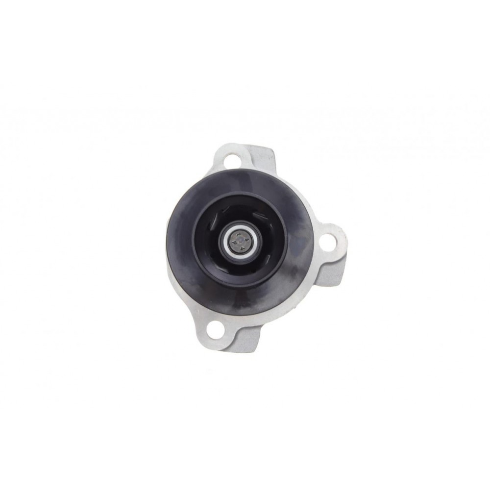 Помпа води Renault Master III/Opel Movano/Nissan NV400 2.3CDTI/2.3dCi 10-/Nissan NP300 2.3dCi 15-