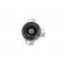 Помпа води Renault Master III/Opel Movano/Nissan NV400 2.3CDTI/2.3dCi 10-/Nissan NP300 2.3dCi 15-