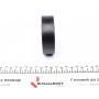 Ролик генератора Fiat Ducato 1.9TD 94-02 (паразитний) (80х23)