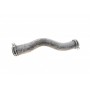 Патрубок системи охолодження (верхній) Peugeot Expert 2.0HDi 07-16