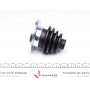 ШРКШ (внутрішній) VW Caddy 1.5-1.9 82-00 (33x94) (замінений на 603005)