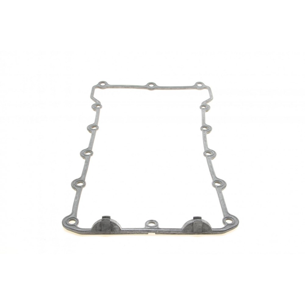 Прокладка кришки клапанів BMW 3 (E30/E36) 89-99 M42/M44 (к-кт)