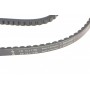 Ремінь генератора VW T2/MB W123 (13x1150)
