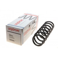 Пружина (передня) BMW 5 (F07) 530d/535d/535i 09-17 (хетчбек)