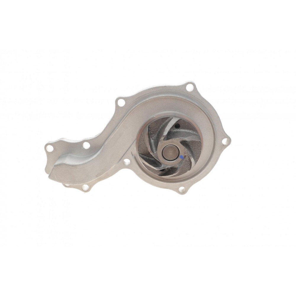 Помпа води Audi/Seat/VW 1.3-2.0/1.6-2.0i/1.6-1.9D/TD/SDI/1.8GTI/2.0E 78-03